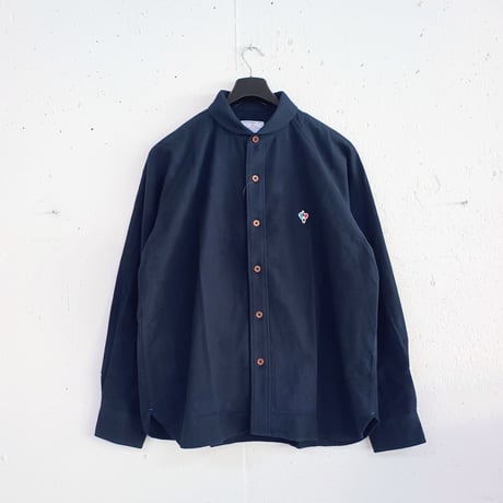 bliss様ご購入をお願い致します。 bliss-fukuoka ブリス