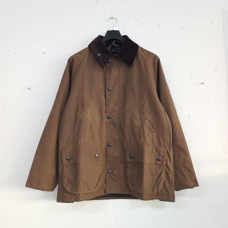 バブアー | STORES バブアー | STORES