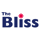 bliss-fukuoka ブリス
