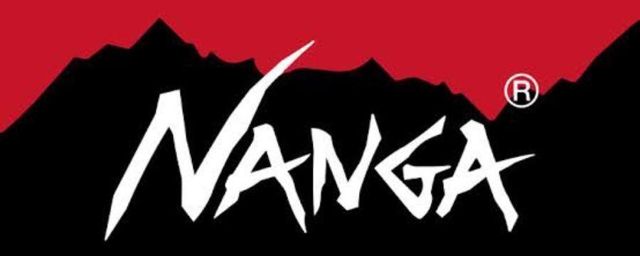 bliss様ご購入をお願い致します。 Z/Xを予約してPRカードをもらおう！キャンペーン アイドル