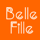 BelleFille