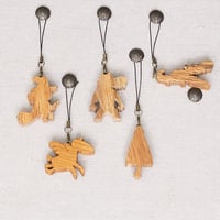 【アクセサリー】ストラップ