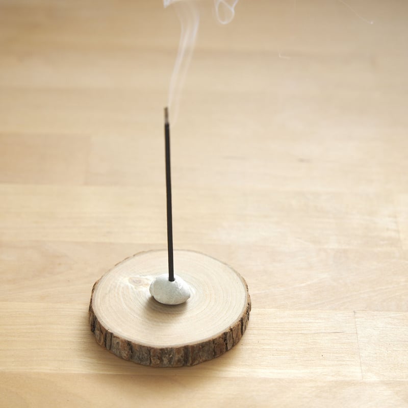 輪切りプレート各種(厚さ10㎜〜30㎜、φ40㎜〜400㎜ ) | 間伐材工房 元