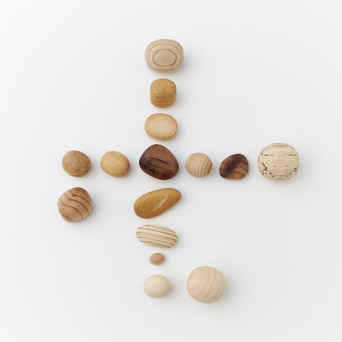 木のたまごコロロ | 間伐材工房 元樹（かんばつざいこうぼう げんき）