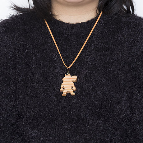 ベンツ用－オブジェー製作アトリエ∸アクセサリー販売 fit=scale-down,w=1200