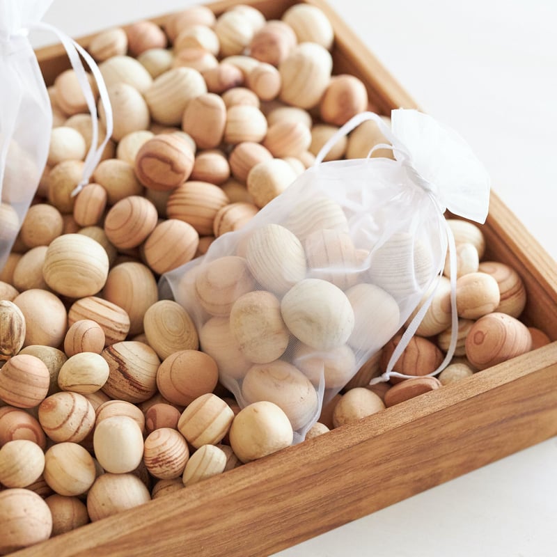 木のたまごコロロ | 間伐材工房 元樹（かんばつざいこうぼう げんき）