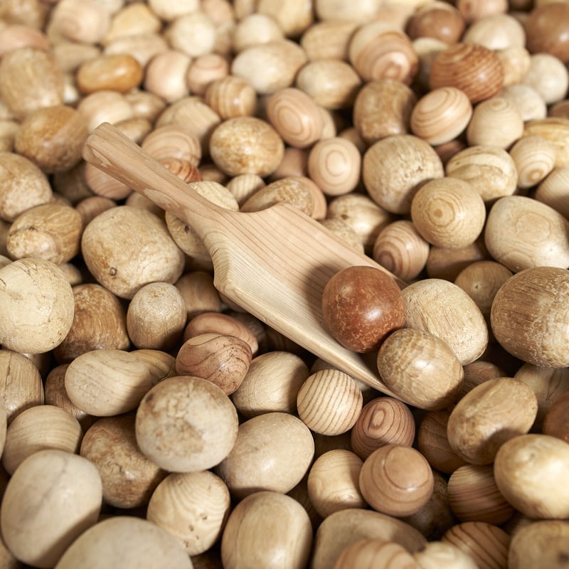 木のたまごコロロ | 間伐材工房 元樹（かんばつざいこうぼう げんき）