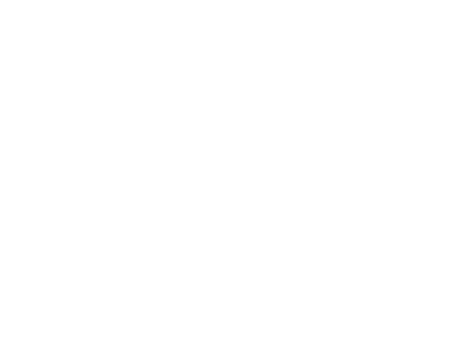 MIKATA