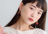 さくらんぼ