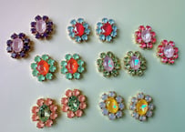 CANDY POP