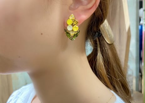 とうもろこし🌽