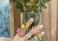 レモンRING🍋