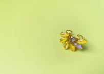 Himawari Ring