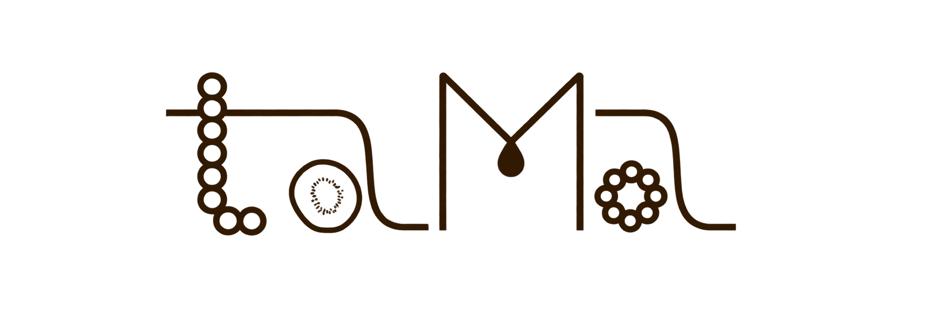 taMa