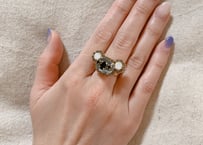きまぐれコアラRing