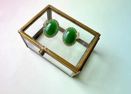 CLEO mini
