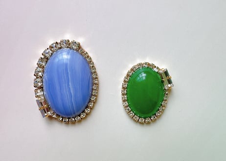 CLEO mini