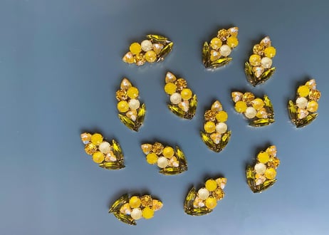 とうもろこし🌽