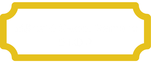 囁きcafé Sweet Vampire SHOP