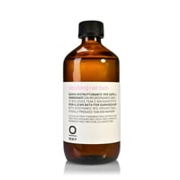 リビルディングヘアバス【シャンプー】（240ml）
