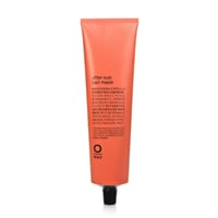 アフターサンヘアマスク【トリートメント】（150g）