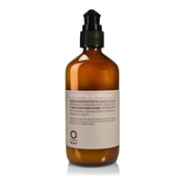 スムージングコンディショナー（240ml）
