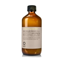 モイストヘアバス【シャンプー】（240ml）