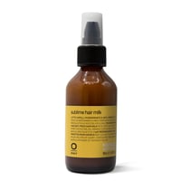 新品 グロッシー ネクター 160ml O-Way オーウェイ 【glossy nectar グロッシー・ネクター