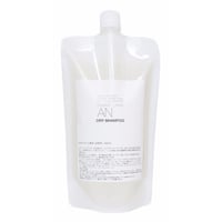 【  sale 10%OFF】ドライシャンプーANレフィル400ml (送料無料）