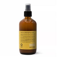 グロッシーネクター(160ml) | bo:rl