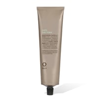 カーリーヘアマスク【トリートメント】（150g）