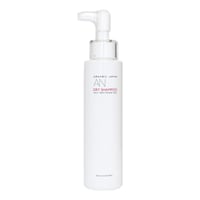 【 sale 10%OFF】ドライシャンプーAN   200ml