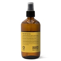 シーソルト・スプレー（240ml）