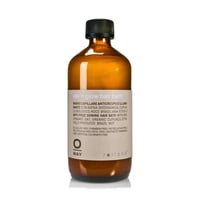 シルキングローヘアバス【シャンプー】（240ml）