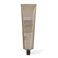 シルキングローヘアマスク【トリートメント】（150g）
