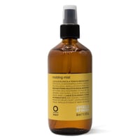 モルティング・ミスト（240ml）