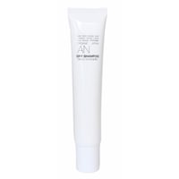 【sale 10%OFF】全身にも使えるドライシャンプーAN  50ml(税込）