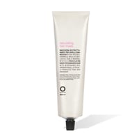 リビルディングヘアマスク【トリートメント】（150g）