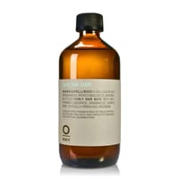 カーリーヘアバス【シャンプー】（240ml）