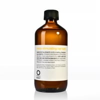 マイクロスティミュレイティングヘアバス【シャンプー】（240ml）
