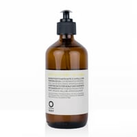 ノンダンドラフヘアバス（ドライスカルプ）【シャンプー】(240ml）