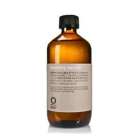 スムージングヘアバス【シャンプー】（240ml）