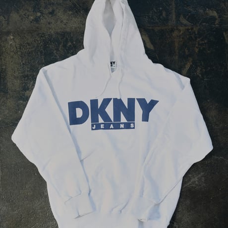 dknyjeans | STORES
