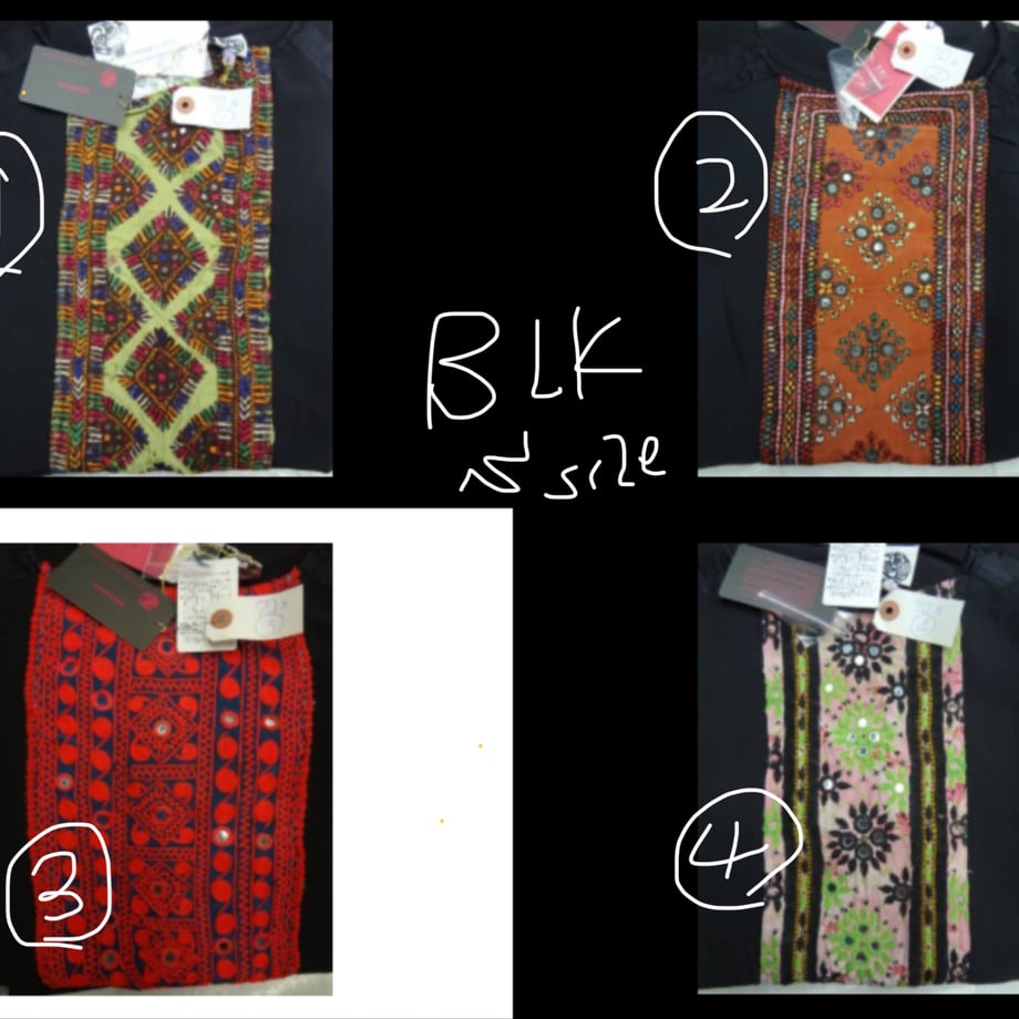 5b028df5122a7d55ec00003e