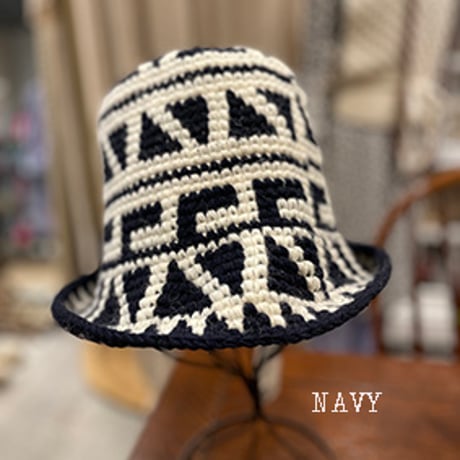 Wool.jacq crochet hat #2448018