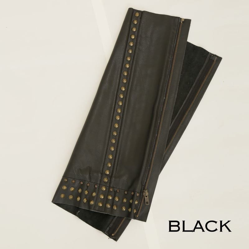 ［新品］STONE  ネックウォーマー ブラック/グレー　イタリア製 楽天市場】Norton（ネックウォーマー・スヌード｜マフラー