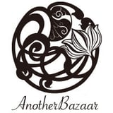 anotherbazaar