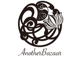 anotherbazaar