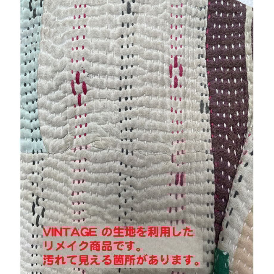 652262e3a1a486046cdc504b
