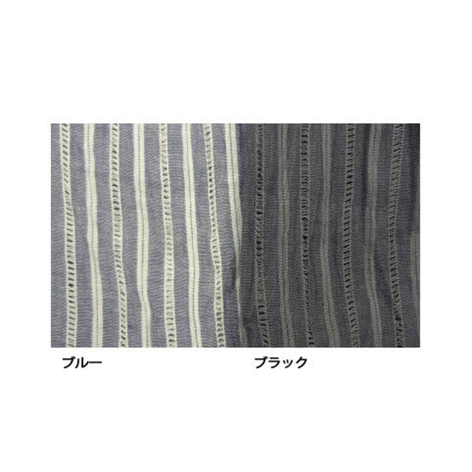 5541490486b18816d3002190